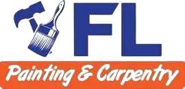 FL Painting & Carpentry - Your Local Trusted Interior & Exterior Painting Contractor